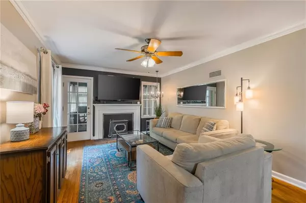 Kansas City, MO 64119,3008 NE 54th ST