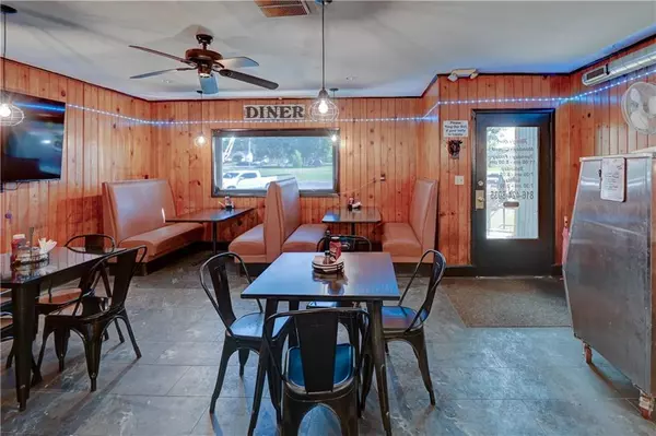 Gower, MO 64454,308 Railroad AVE