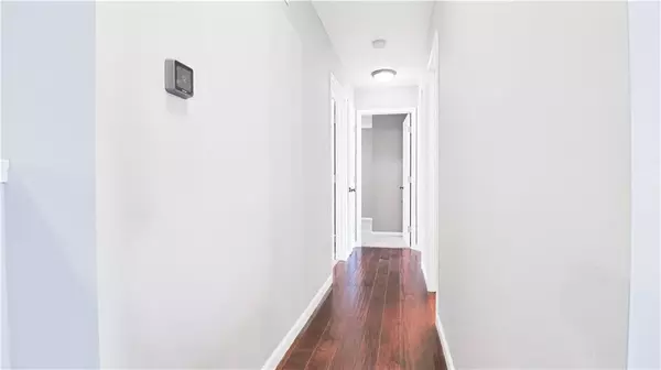 Warrensburg, MO 64093,106 Shady LN