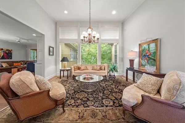 Olathe, KS 66062,14388 S Cody ST