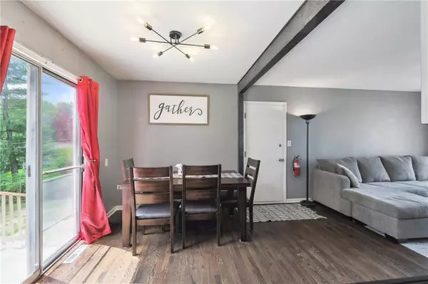 Independence, MO 64050,3005 N Union ST