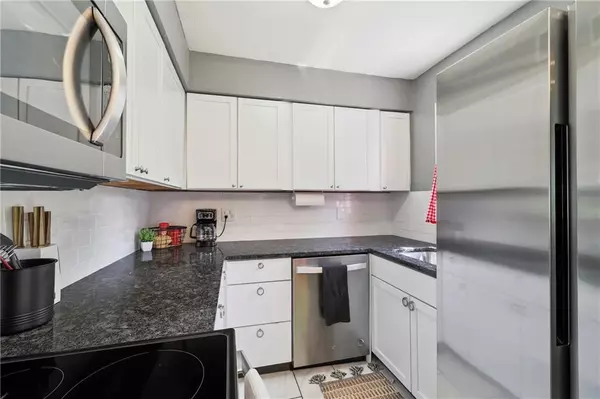 Independence, MO 64050,3005 N Union ST