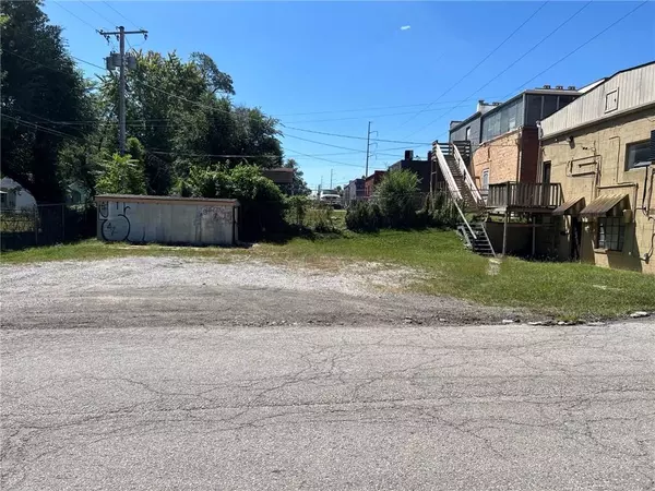 Kansas City, MO 64131,7201 Troost AVE