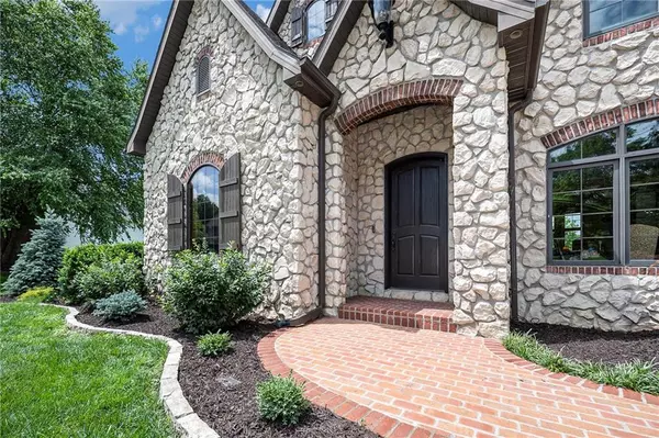 Smithville, MO 64089,1900 NE 159th ST