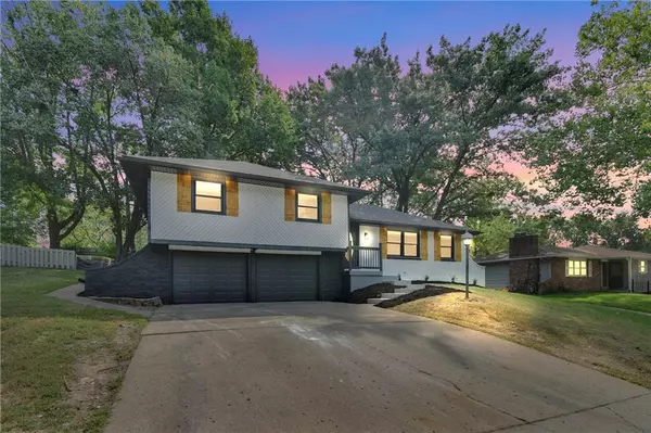 Kansas City, KS 66109,3003 N 79th ST