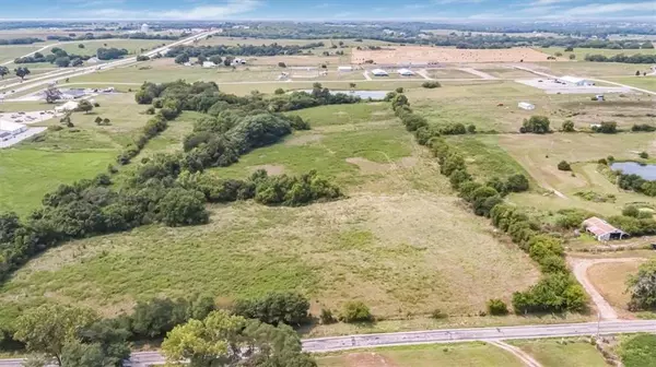 Warrensburg, MO 64093,TBD NW 361 RD