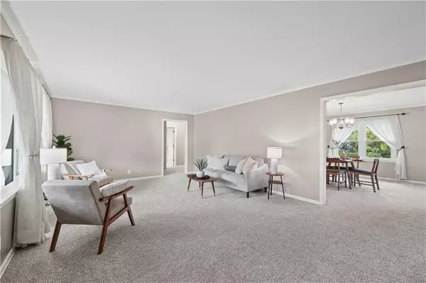 Kansas City, MO 64134,9610 Overhill RD