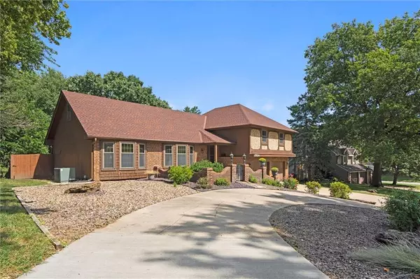 Kansas City, KS 66112,7934 Garfield AVE