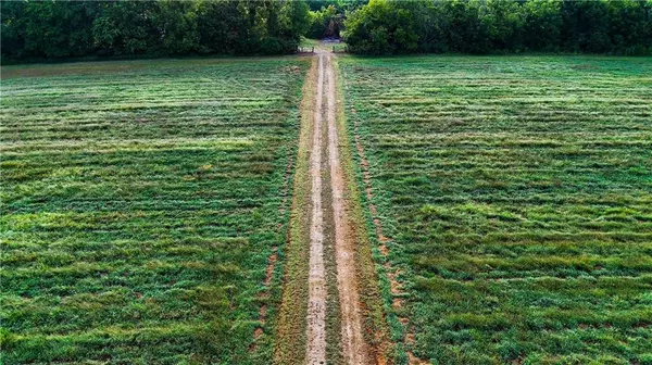 Chilhowee, MO 64733,O HWY Tract B HWY