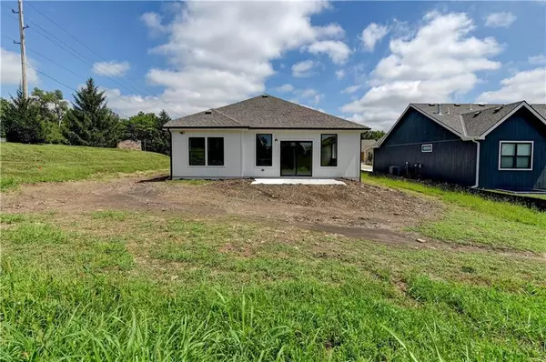 Kansas City, MO 64145,12702 Michigan AVE