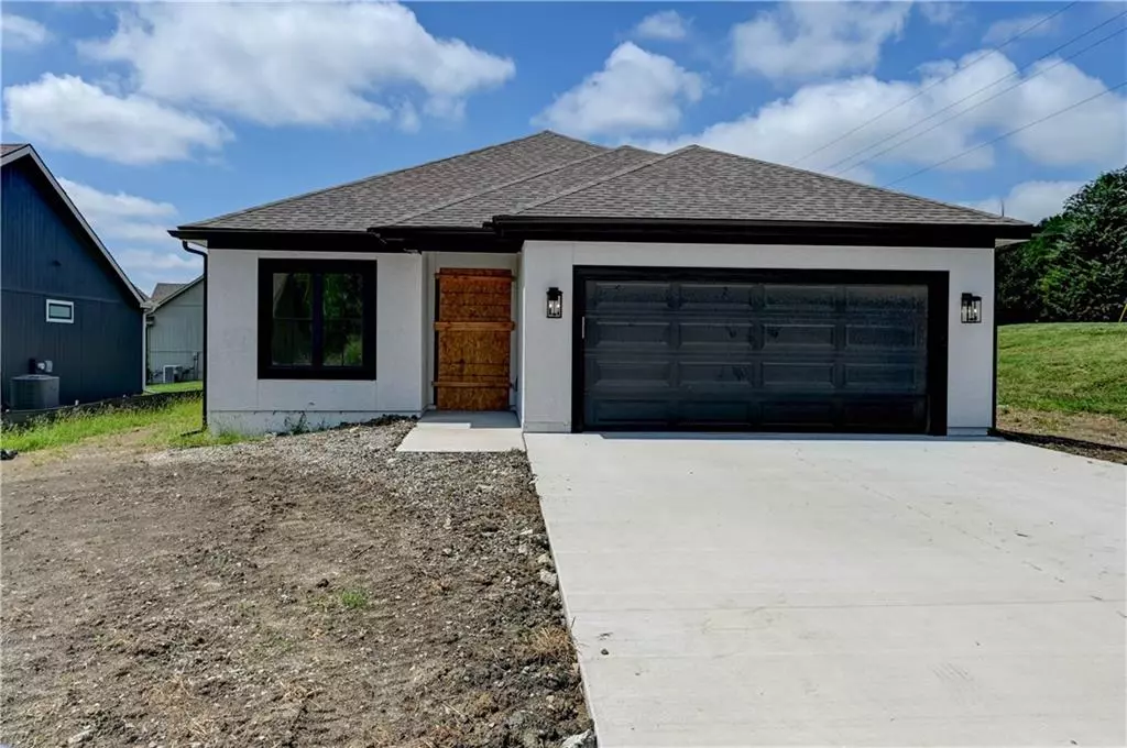 Kansas City, MO 64145,12702 Michigan AVE