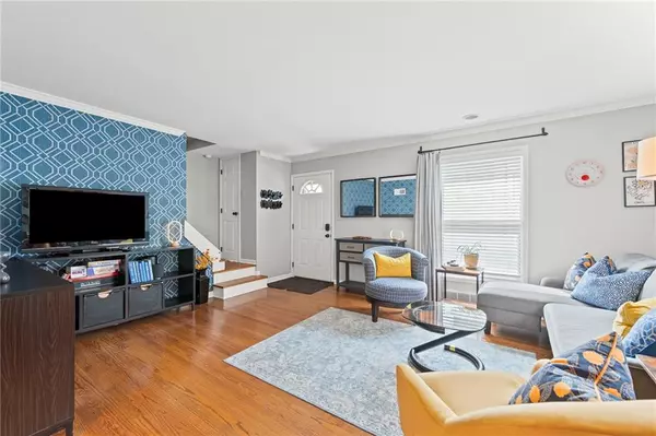 Kansas City, MO 64112,212 E 51st ST