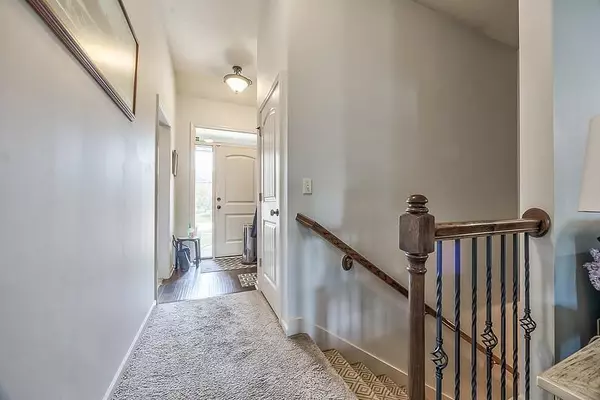 Grain Valley, MO 64029,709 NW Eagle DR
