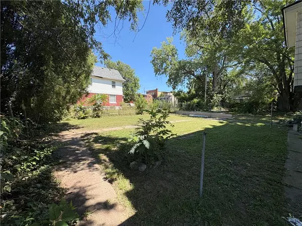 Kansas City, MO 64128,3023 College AVE