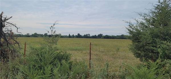 00000 W North 10th ST, Baxter Springs, KS 66713