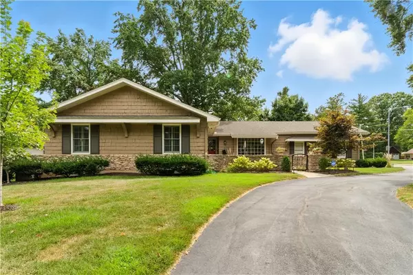 Mission, KS 66202,6219 W 65th ST