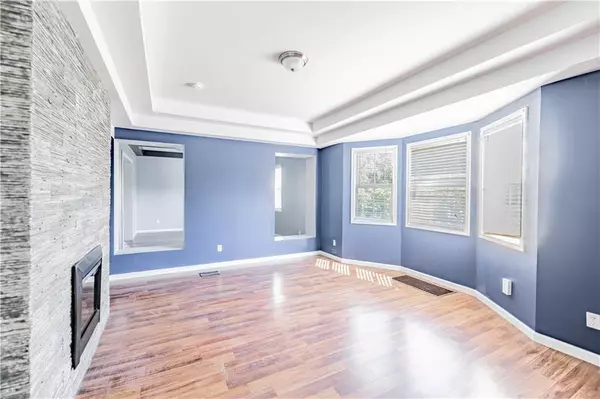 Kansas City, KS 66102,640 N 32nd ST