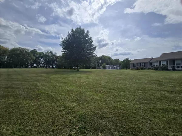 Harrisonville, MO 64701,23220 S State Route 291 N/A