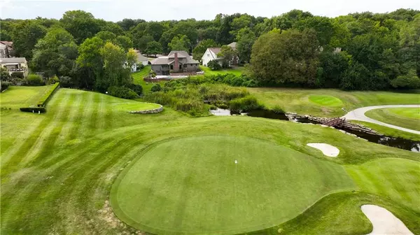 Kansas City, MO 64145,901 Carnoustie DR