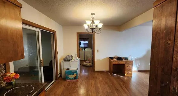 Galena, KS 66739,625 E 21st ST