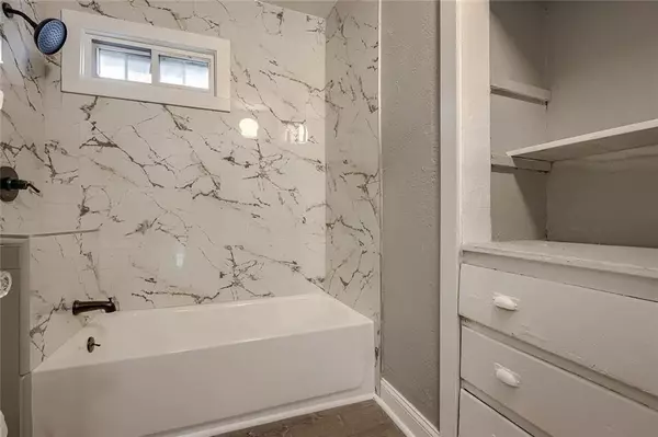 Kansas City, MO 64127,1120 Askew AVE