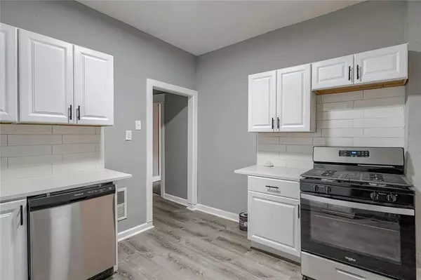 Kansas City, MO 64127,1120 Askew AVE