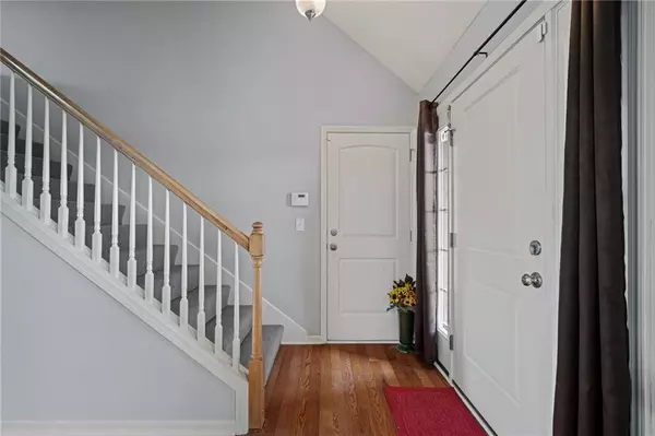 Grandview, MO 64030,7504 E 143rd ST