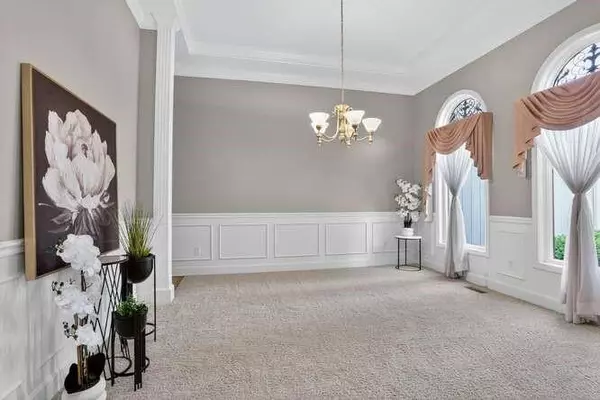 Kansas City, MO 64151,5609 NW 82nd ST