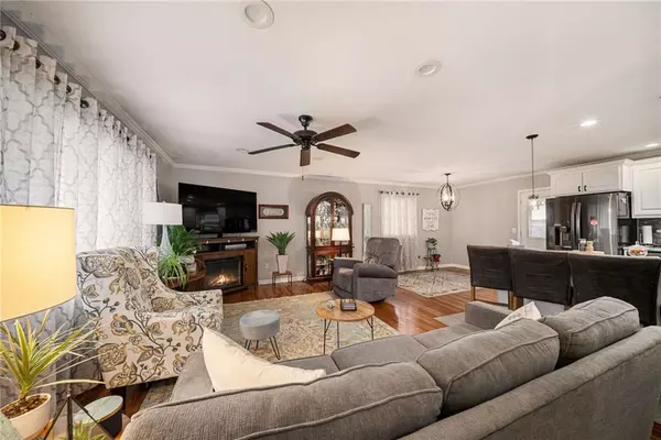 Kansas City, MO 64119,5230 N Sycamore DR