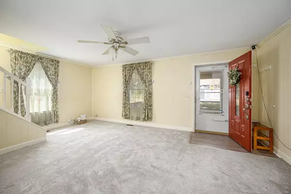 Bonner Springs, KS 66012,419 Allcut AVE