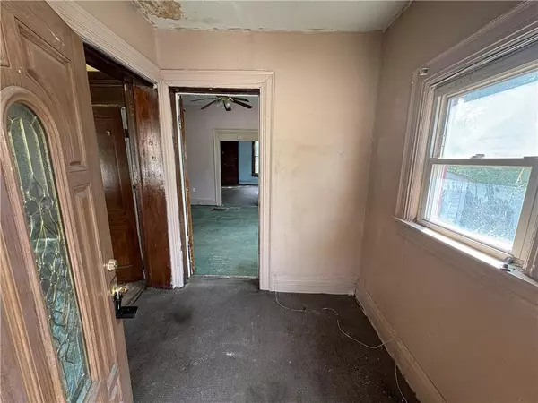 Kansas City, KS 66101,353 Quindaro BLVD