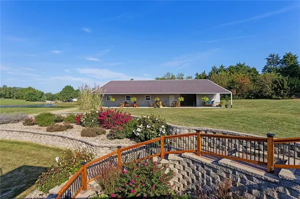 County/other, MO 64167,7611 NE 127th ST