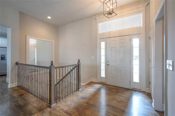 Olathe, KS 66061,14957 S Houston ST