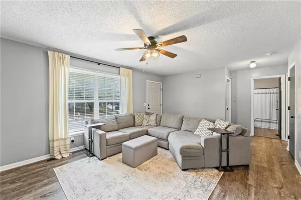 Kearney, MO 64060,1305 Stonecrest DR