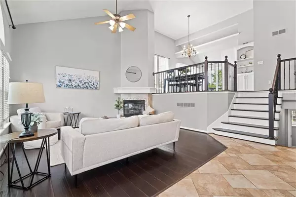 Gardner, KS 66030,18432 Spruce ST