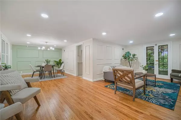 Raytown, MO 64133,8721 E 74 ST
