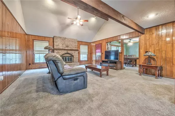 Shawnee, KS 66216,14130 W 49TH ST