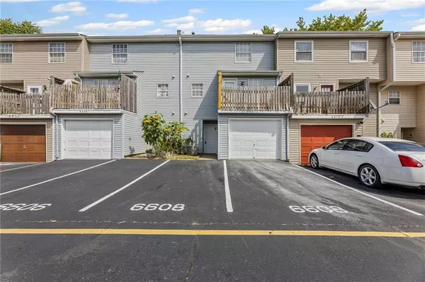 Grandview, MO 64030,6608 E 128TH ST