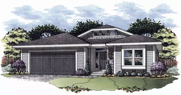 15845 BUENA VISTA ST, Overland Park, KS 66224