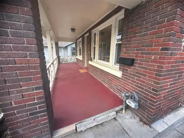 Independence, MO 64050,707 N River BLVD