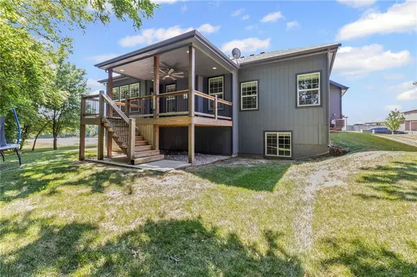 Kansas City, KS 66109,2801 N 112th ST