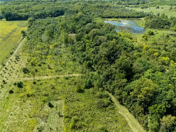 Marceline, MO 64658,Clark Rd RD