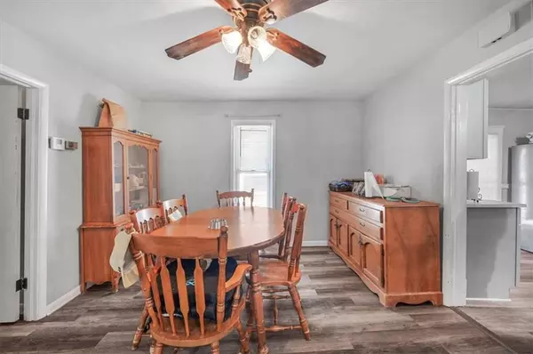 Leavenworth, KS 66048,1011 9th AVE