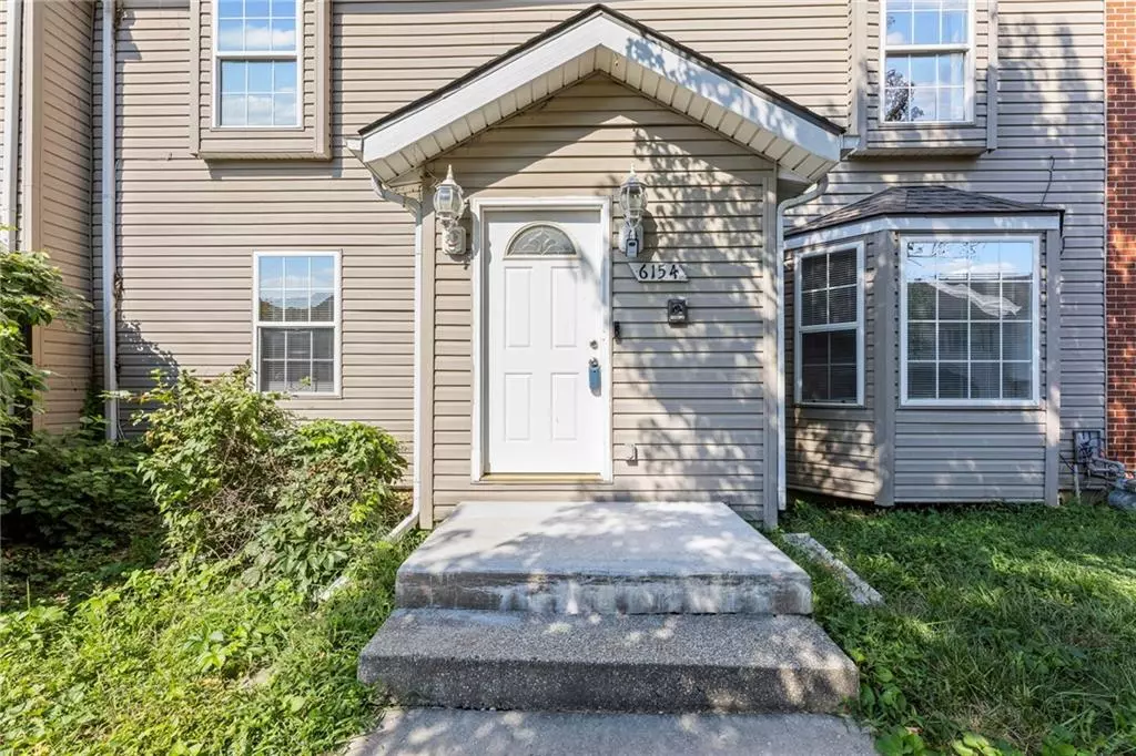 Grandview, MO 64030,6154 E 129th ST