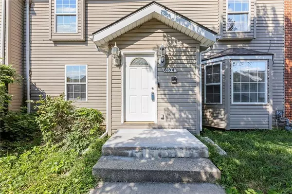 6154 E 129th ST, Grandview, MO 64030