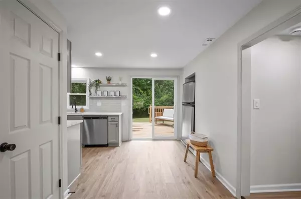 Kansas City, KS 66109,3216 E Townsend CT