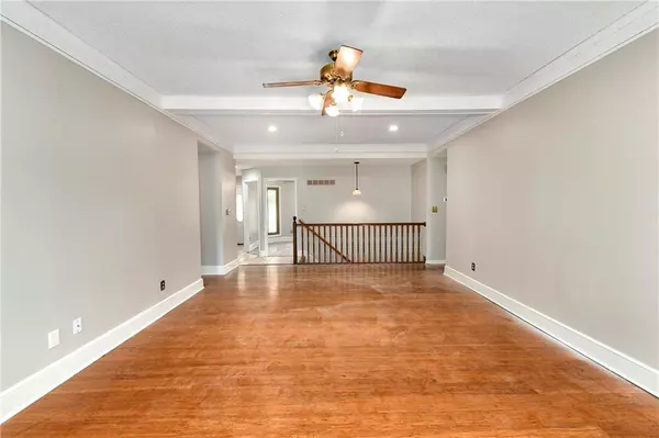 Raymore, MO 64083,12511 E 203rd ST