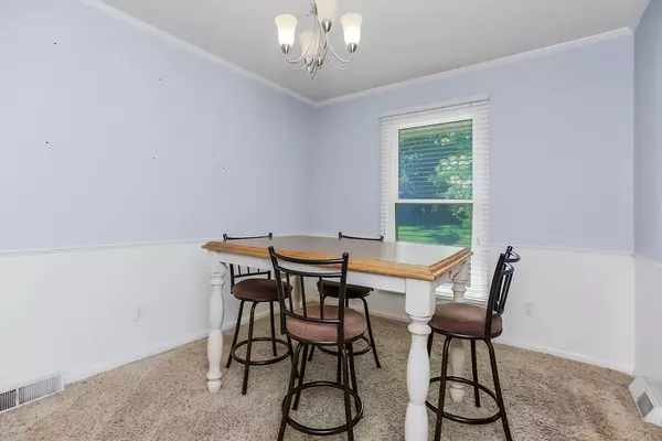 Grandview, MO 64030,7500 E 126th ST