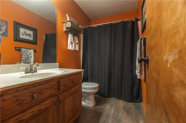 Kearney, MO 64060,925 Porter Ridge N/A