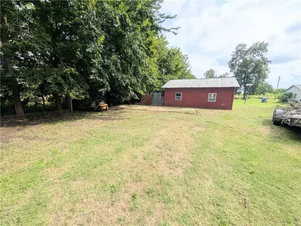 Laharpe, KS 66751,1191 2600th ST